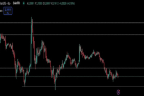 Piyasa Hareketleri Altcoinleri Sert Etkiledi