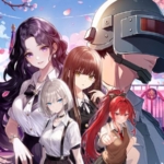 PUBG: BATTLEGROUNDS’tan 1 Nisan Şakası