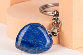 Ruhun Derinliklerine Açılan Kapı: Mitr