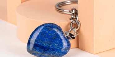 Ruhun Derinliklerine Açılan Kapı: Mitr