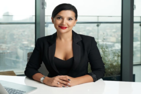 Tatilciler Dikkat! 4 Bin Otel Mühürlendi