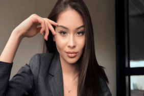 Ezgi Alınca’nın ‘Vagon Vagon İstanbul’ Yolculuğu: Bir Genç Yazar, Şehri Adımlayarak Edebiyata Dönüştürüyor