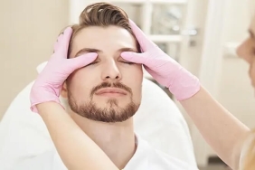 Göz Kapağı Estetiği