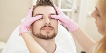 Göz Kapağı Estetiği