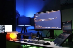 Bilişim Suçlarında Patlama: Yapay Zeka, Sahte Siteler ve Dijital Tuzaklar Tehlike Saçıyor