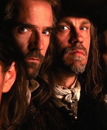 TLC, Ağustos Ayında Filmseverlere Sinema Dolu Akşamlar Sunuyor