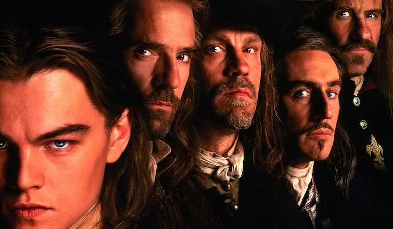 TLC, Ağustos Ayında Filmseverlere Sinema Dolu Akşamlar Sunuyor