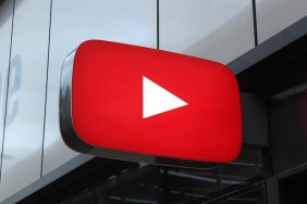 YouTube Video İndirme Rehberi