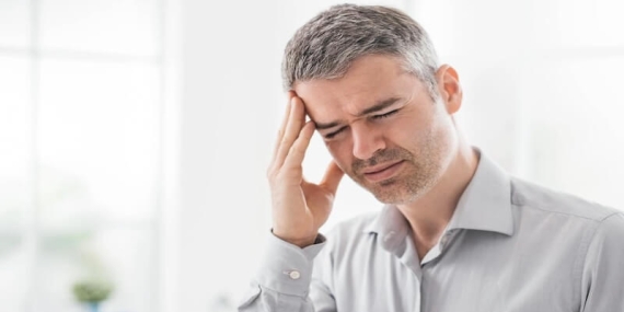 Baş Ağrısı: Basit Bir Şikayet mi, Ciddi Bir Belirti mi?