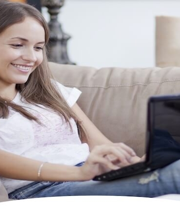 Yanlış VPN Seçimi Gizliliğinizi Tehlikeye Atabilir