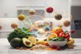 Besin Sinerjisi: Doğru Kombinasyonlarla Besinlerin Gücünü Artırın