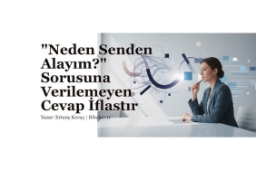 Değer Önerisi (UVP) Nedir? Özellikten Faydaya Geçiş