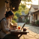 Yeni Dünyanın Seyahat Manifestosu