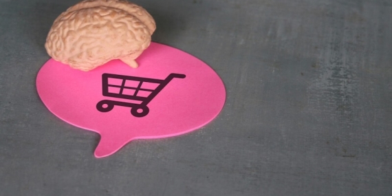 2026’ya Doğru Değişen Tüketici Davranışları