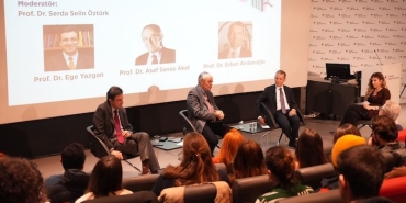 2026 Türkiye Ekonomisi Yol Ayrımında