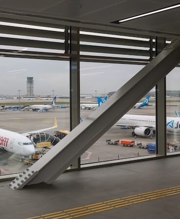 Avrupa’nın Zirvesinde Bir İstanbul Yıldızı