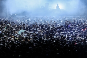 Dijital Sanatın Kalbi İstanbul’da Attı