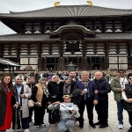 Dubai Turizmi Savaşın Gölgesinde Kalırken Yeni Rotalar Belirlendi