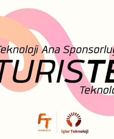 FUTURISTECH: Boğaziçi Üniversitesi’nde Teknoloji, Kariyer ve Eğlencenin Buluştuğu Büyük Festival!