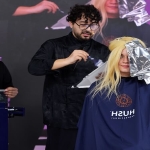 Güzelliğin Geleceği İstanbul’da Şekillendi