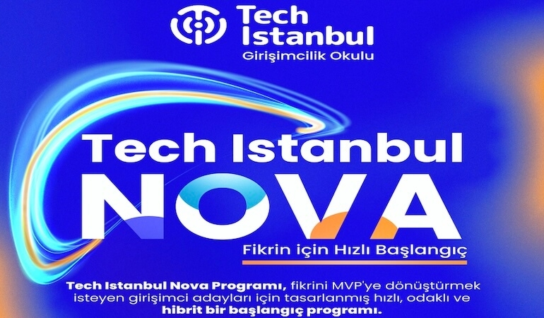 Hayaller Masada Kalmasın