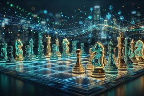 Meta 14 Milyar Dolar Harcadı, OpenAI 122 Milyar Topladı: Girişimci Ne Yapsın?