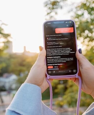 Mevsimlerin Ötesinde Bir İlgi