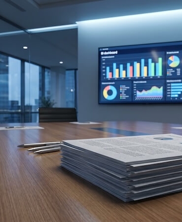 Veri Okuryazarlığı: Türkiye'nin En Pahalı Beceri Açığı