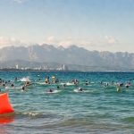 X-Waters Antalya 2026 İçin Geri Sayım Başladı!