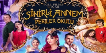 Haftalık Vizyon Panoraması: Hangi Filmi İzlemeli?