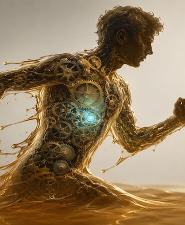 Metabolik Adaptasyon: Diyet Yaptıkça Neden Kilo Vermek Zorlaşır?