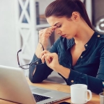 Sürekli Yorgunluğun Sebebi Beslenme Olabilir mi?