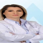 Çocuklarda Yaz İshali ve Hayati Uyarılar