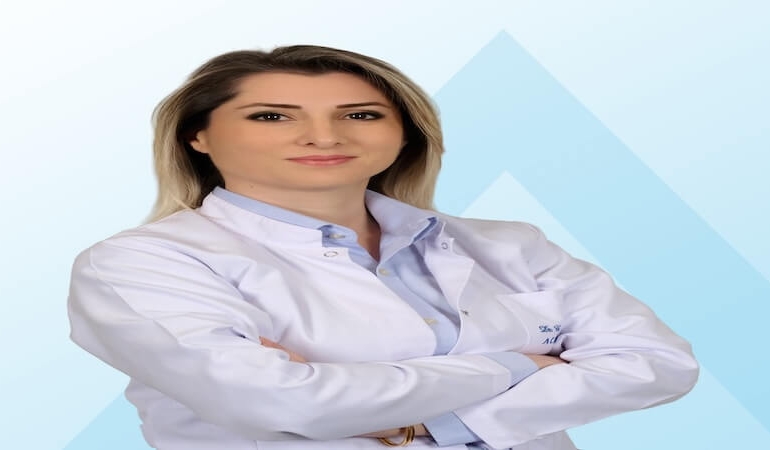 Çocuklarda Yaz İshali ve Hayati Uyarılar