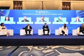 İş Dünyasında Yeşil Dönüşüm