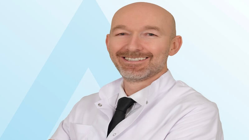 Minik Sporcuların Kalbi