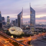 Emirates ile Yazın En Lüks Kaçamağı