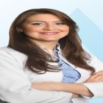 Sağlıklı Seçimlerle Ferahlamanın 10 Yolu