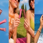 Sosyal Medyanın Favorisi Flormar Puffy Liquid Blush Serisine Yeni Renkler Eklendi!
