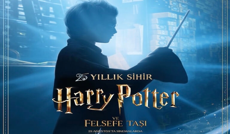 28 Ağustos 2026 Haftasında Sinemalarda Hangi Filmler Var?