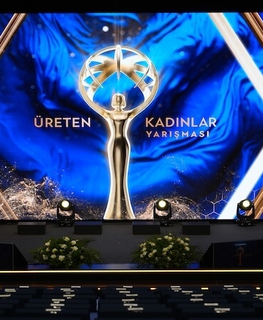 Kadın Girişimciler İçin Başvurular Açıldı
