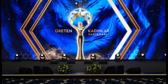 Kadın Girişimciler İçin Başvurular Açıldı